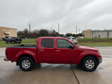 Used 2008 Nissan Frontier NISMO w/ Tow Hitch Pkg image 6