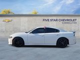 Used 2022 Dodge Charger GT w/ Performance Handling Group image 5