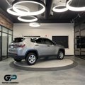 Used 2022 Jeep Compass Sport image 3