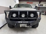 Used 2012 RAM 2500 ST w/ Chrome Appearance Group image 2