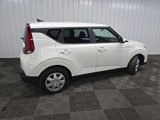 Used 2021 Kia Soul LX image 3