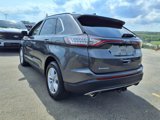Used 2017 Ford Edge SEL w/ Equipment Group 201A image 4