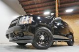 Used 2014 Chevrolet Tahoe LS w/ Skid Plate Package image 3