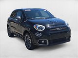 Used 2022 FIAT 500X Sport w/ Cold Weather Group image 3