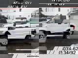 Used 2019 Ford F150 XLT image 5
