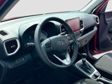 New 2025 Hyundai Venue SEL image 4