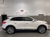 Used 2018 Lincoln MKX Reserve w/ Driver Assistance Package image 2
