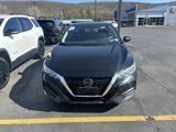 Used 2021 Nissan Sentra S image 2