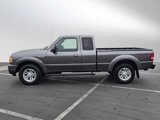 Used 2008 Ford Ranger XLT image 2