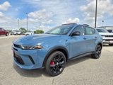 New 2024 Dodge Hornet GT image 3