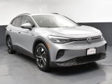 Used 2021 Volkswagen ID.4 Pro image 2
