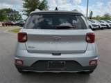 Used 2020 Hyundai Venue SEL w/ Convenience + Premium Package image 6