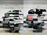 Used 2020 GMC Acadia SLT w/ Driver Alert Package II image 3