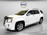 Used 2013 GMC Terrain Denali image 3