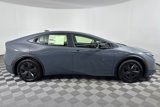 New 2025 Toyota Prius LE image 3