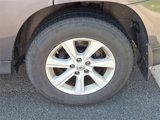 Used 2012 Toyota Highlander SE image 5