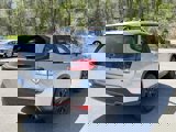 Used 2019 Subaru Forester Sport image 5