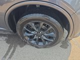 Used 2017 Dodge Durango GT w/ Nav & Power Liftgate Group image 4