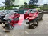 Used 2017 Buick Encore Preferred image 6
