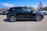 Used 2022 Honda HR-V EX image 3