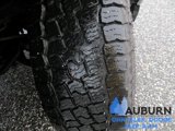 Used 2023 RAM 1500 Big Horn w/ Trailer Tow Group image 5