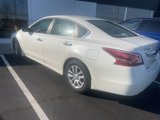Used 2013 Nissan Altima 2.5 S image 3