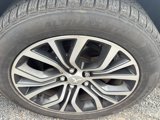 Used 2019 Mitsubishi Outlander Sport SE image 3