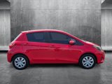 Used 2018 Toyota Yaris SE image 4