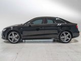 Used 2019 Audi A3 2.0T Premium Plus w/ Premium Plus Package image 6