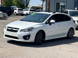 Used 2013 Subaru Impreza 2.0i Sport Limited w/ Popular Pkg 1 image 3