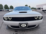 Certified 2021 Dodge Challenger GT w/ Blacktop Package image 3