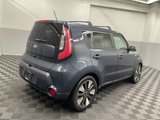 Used 2014 Kia Soul ! image 4