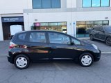Used 2013 Honda Fit image 2