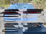 New 2025 Toyota Prius LE image 3