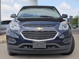 Used 2017 Chevrolet Equinox LS image 3