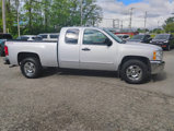 Used 2012 Chevrolet Silverado 1500 LT w/ All-Star Edition image 2