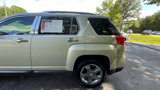 Used 2013 GMC Terrain SLT image 5