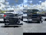 Used 2021 Ford Explorer Limited w/ Equipment Group 301A image 4
