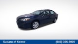 Used 2019 Subaru Impreza 2.0i image 4