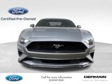 Certified 2021 Ford Mustang Premium image 3