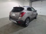 Used 2014 Buick Encore Premium image 6