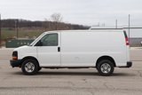 Used 2012 Chevrolet Express 2500 image 4