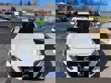 Used 2023 Nissan Altima 2.5 SL image 2