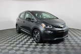 Used 2017 Chevrolet Bolt Premier image 2