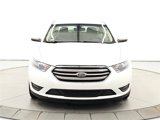 Used 2018 Ford Taurus SEL w/ Equipment Group 201A image 2