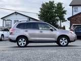 Used 2016 Subaru Forester 2.5i w/ Alloy Wheel Package image 2