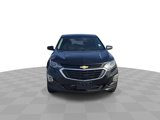Used 2020 Chevrolet Equinox LT image 3