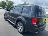 Used 2014 Honda Pilot Touring image 5