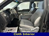 Used 2013 Ford F150 XLT image 4
