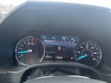 Used 2019 Ford Expedition XLT w/ Equipment Group 202A image 5